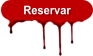 Reservar